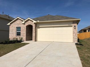 7004 Ranchito Dr, Austin, TX 78744