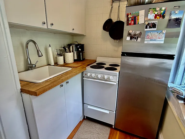 42 Cedar Lane Way — Photo 10