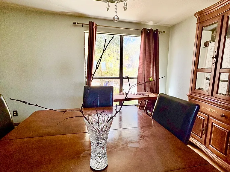 6702 Tree Fern Ln #1 — Photo 24