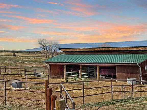 2nd image of 1190 7745 Road