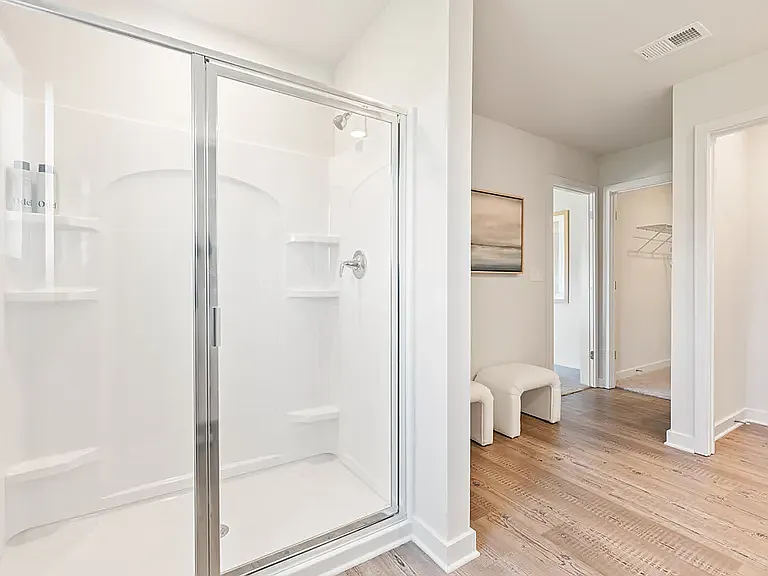 1103 Holland Rose Dr — Photo 13