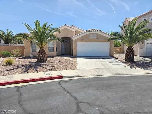 283 Deerleap Cir Photo 1