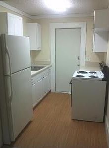 1st image of 614 Wildwood Way