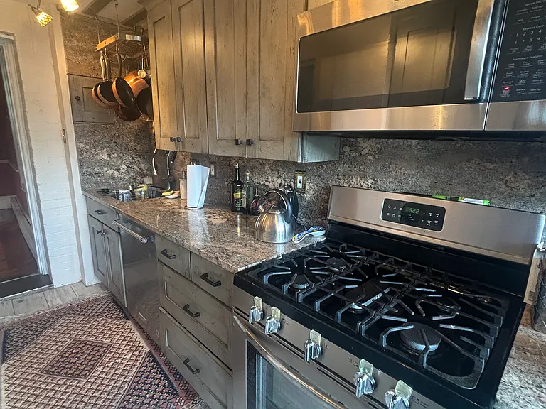 26 Medfield St #3 — Photo 9