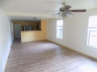 1711 W 15th St, Sanford, FL 32771