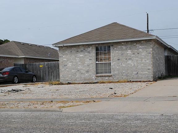 2nd image of 674 Kaipo Dr