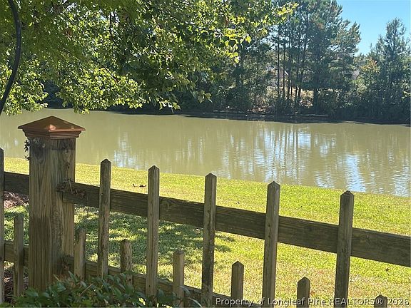 5th image of 1302 Oakridge Blvd