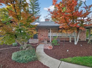 1371 El Nido Way, Sacramento, CA 95864