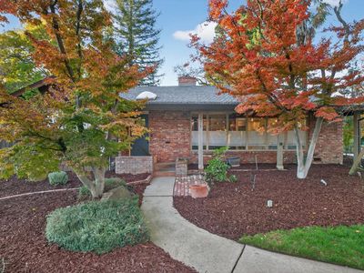 1371 El Nido Way, Sacramento, CA, 95864