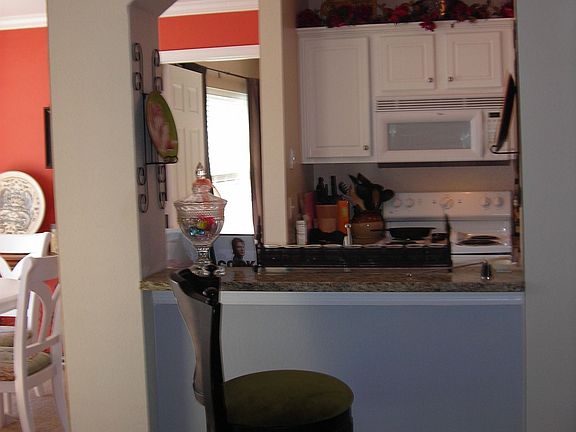 5th image of 7800 Point Meadows Dr APT 634