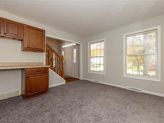 4th image of 1168 Sharonbrook Dr