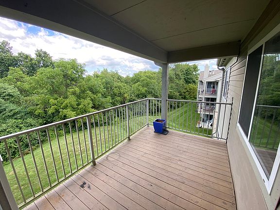 2nd image of 1616 Ashley Ct APT 104