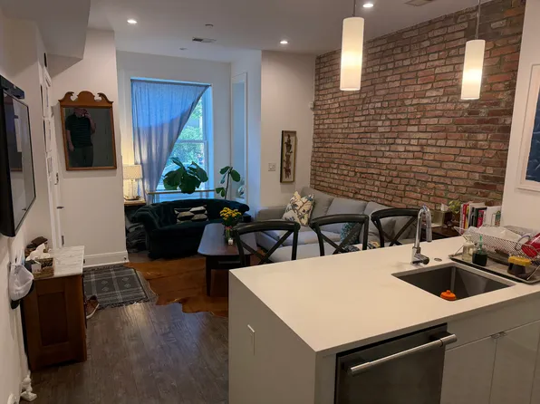 1753 U St NW Unit 2, Washington, DC 20009