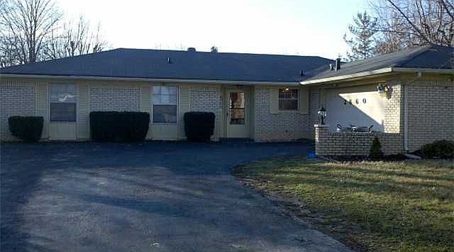 1st image of 2660 N Kay Ellen Dr