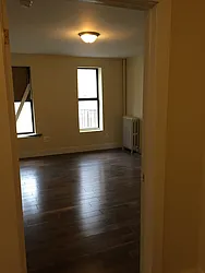 Rented by Joshua Brick, LREB