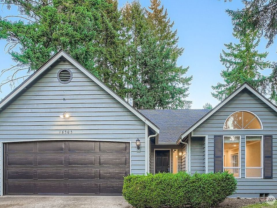 1st image of 16505 97th Avenue Ct E