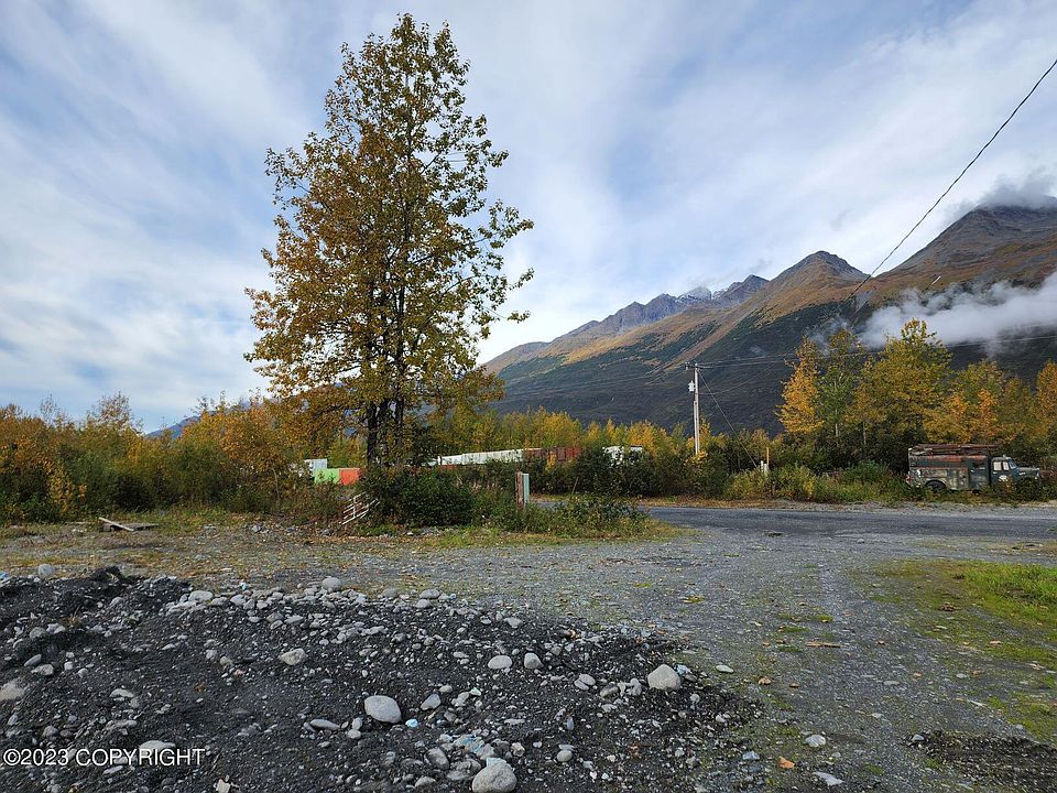 555 Atigun Dr, Valdez, AK 99686 Zillow