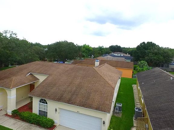 2nd image of 9413 Blue Bird Dr