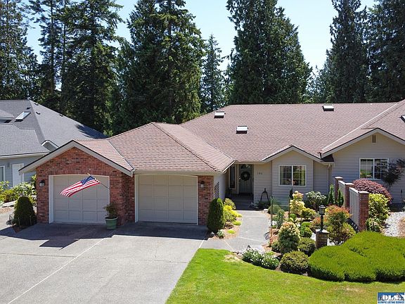2nd image of 192 Fairway Dr