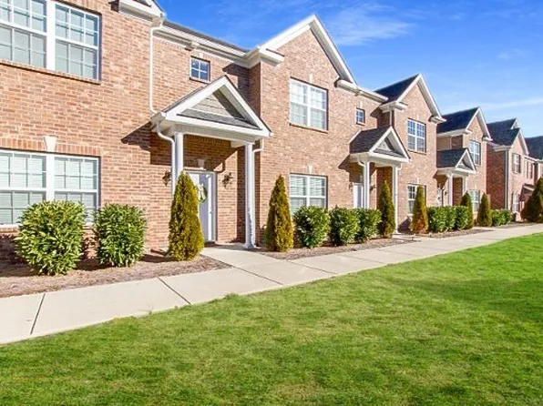 819 General Westmoreland Ct Lot 31, Murfreesboro, TN 37129