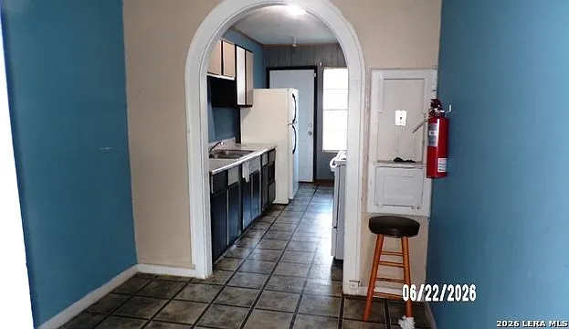700 N Washington St #4 — Photo 12