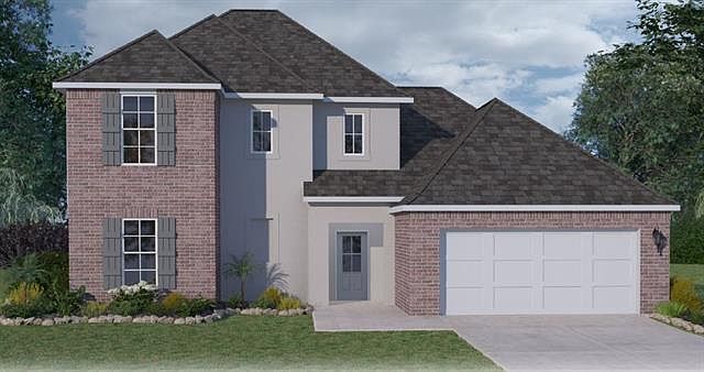1st image of 5708 Laurel Tree Way