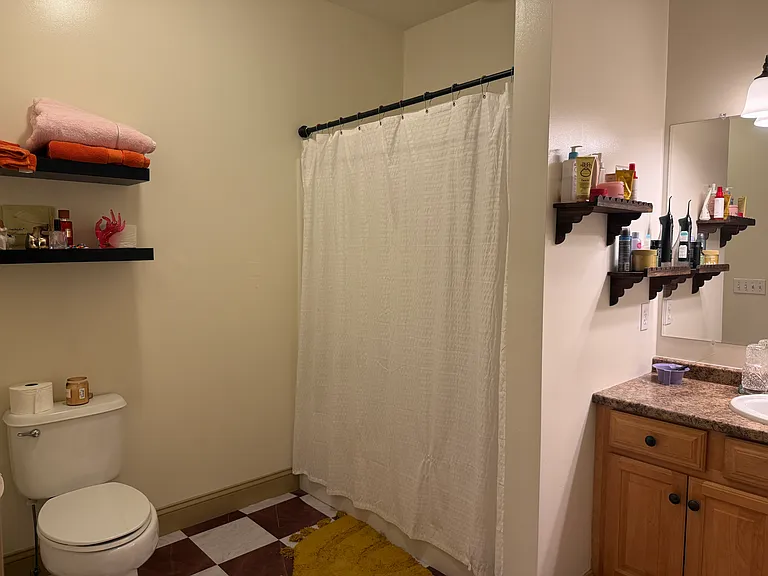 11 South St #305 — Photo 10