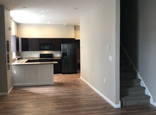 1328 Chew St #1, Allentown, PA 18102