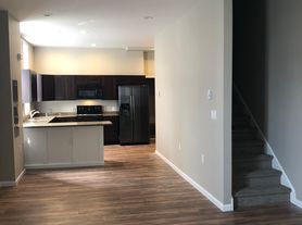 1328 Chew St, Allentown, PA