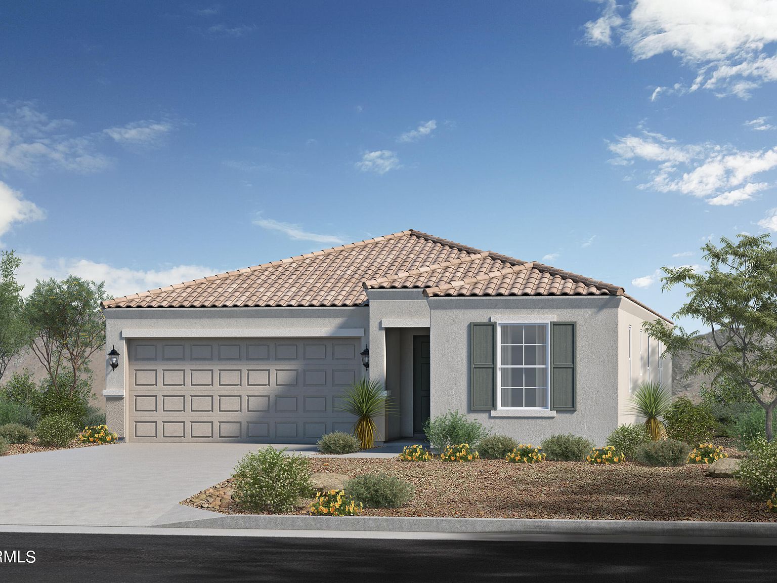 12541 W Wagon Wheel Dr, Glendale, AZ 85307 Zillow