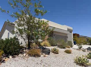 3095 Photinia Dr, Saint George, UT 84790