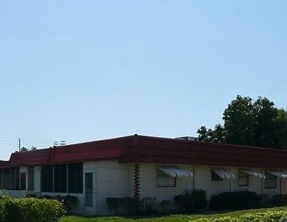 1st image of 180 Seville Ln #H