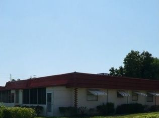 180 Seville Ln #H, Delray Beach, FL 33446