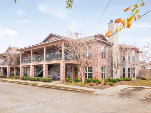 508 Ansley Ct #G, Alexandria, LA 71303