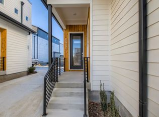 2707B Greystone Rd, Nashville, TN 37204