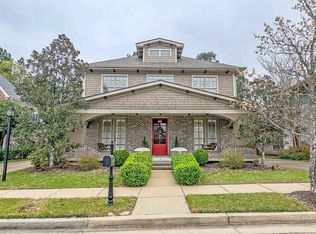 1784 Penshurst Dr, Collierville, TN 38017