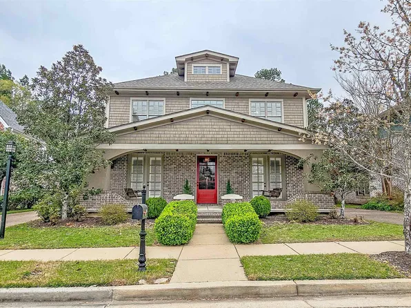 1784 Penshurst Dr, Collierville, TN 38017