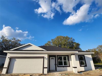 1986 3rd Dr, Sanford, FL, 32771