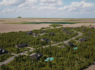 LOT 2 110th Ave, Hammond, WI 54015