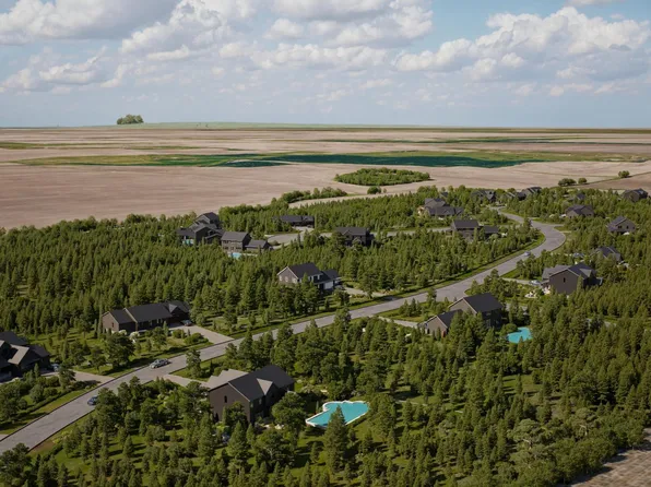 LOT 2 110th Ave, Hammond, WI 54015