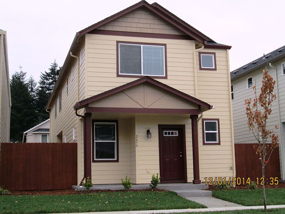1st image of 2659 NE 87th Ave