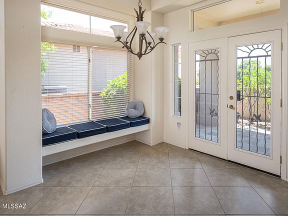 5th image of 14617 N Desert Rock Dr