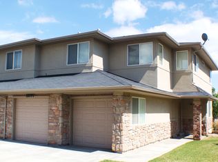 12797 S Snow Flower Ct, Riverton, UT 84096