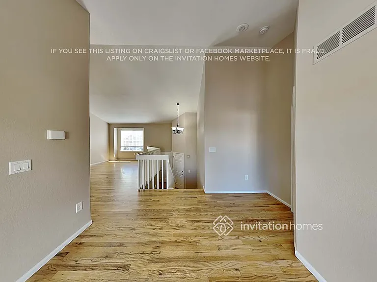 4861 N Silverlace Dr — Photo 6