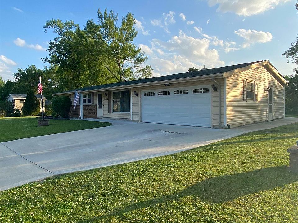 1st image of 6211 Allenwood Dr