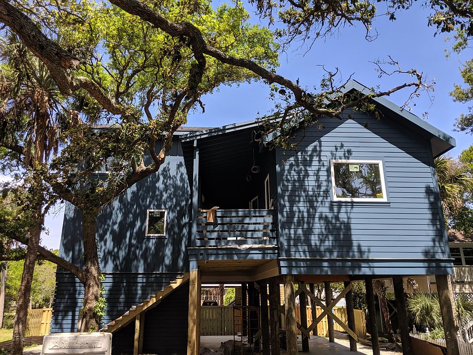 1st image of 1018 E Ashley Ave