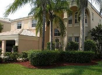 2nd image of 16839 SW 54th Ct