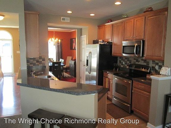 4th image of 6903 Alder Grove Dr