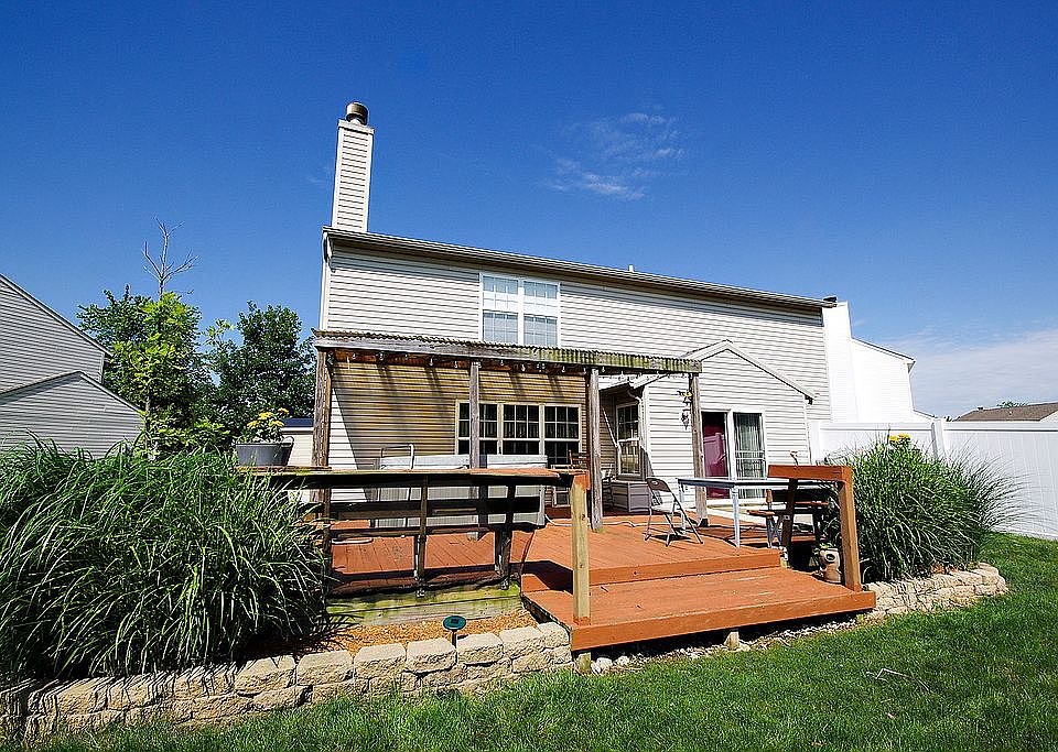 1st image of 6940 Greengage Ct