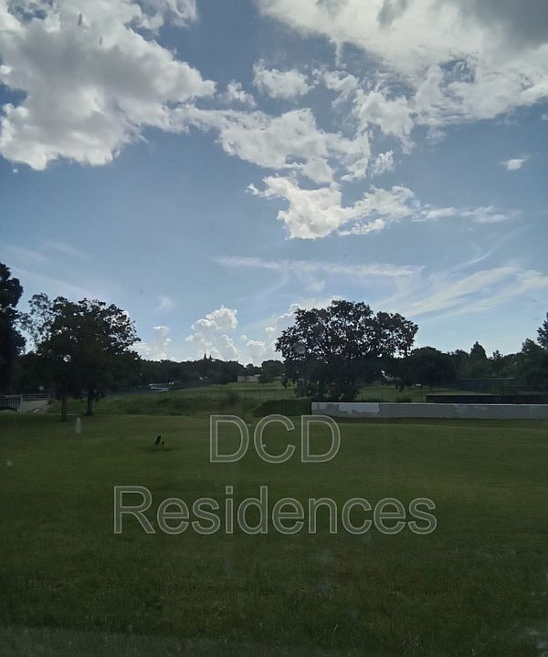 1st image of 311 S Betty Ln APT 24